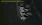 10.webp
