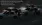 11.webp