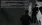 12 2.webp