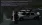 13.webp