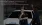 14.webp