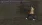 8.webp