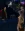 1784551954986.webp