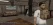 Untitled-2.webp