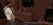 Untitled-3.webp