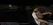 Untitled-4.webp