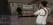 Untitled-5.webp
