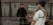 Untitled-6.webp