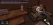 Untitled-7.webp