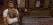 Untitled-8.webp