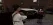 Untitled-9.webp