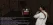 Untitled-10.webp