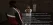 Untitled-11.webp