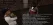 Untitled-12.webp