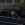 2026-07-20-17-07-19.webp