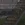 2026-07-20-17-10-36.webp