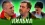 1784563596250.webp