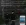 1000008230.webp