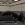1000008232.webp