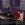 1000008233.webp
