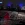 1000008234.webp