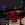 1000008235.webp