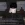 1000008236.webp