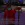1000008240.webp