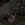 2026-07-20-20-09-29.webp