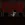 2026-07-20-19-58-38.webp