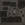 2026-07-20-20-10-34.webp
