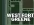 z18lleaZWl40jFKnwDvGf09ikNu-CRNtQdIwbCebmOONFDJc_y6iSo6rzYXnAFp7tUkIA3AFra90z5qW82JcIxbC.webp