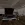 2026-07-20-16-04-33.webp