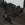 2026-07-20-20-06-51.webp