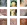 1784577150484.webp