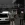 8v88Fj_5E8aSBusBfji41dFPG61y1WTGDIapgKZRfIOBbuhYrpR8MCW2TPLHQ-jKrtoomk3LOAxINVPaXf5mZcQL.webp