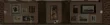 2026-07-21-00-11-36.webp