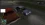 sdfsdfsdf.webp
