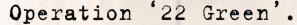 1000007153.gif