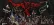 1000007150.webp