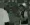 1000007167.webp