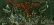 1000007170.webp
