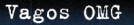 1000007176.gif