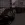 2026-07-19-20-20-37.webp