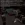 2026-07-19-20-28-58.webp