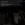 2026-07-19-20-42-23.webp