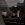 2026-07-19-20-55-15.webp
