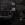 2026-07-19-21-42-40.webp