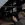2026-07-19-21-45-52.webp