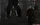 1784632191247.webp